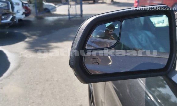 Buy Import Ford Mustang Other Car in Import - Dubai in Baa Buy Import Ford Mustang Other Car in Import - Dubai in Baa