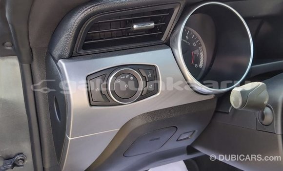 Buy Import Ford Mustang Other Car in Import - Dubai in Baa Buy Import Ford Mustang Other Car in Import - Dubai in Baa