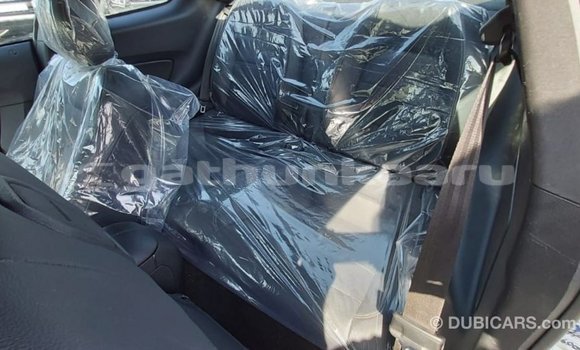 Buy Import Ford Mustang Other Car in Import - Dubai in Baa Buy Import Ford Mustang Other Car in Import - Dubai in Baa