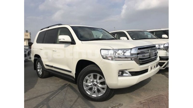 Big with watermark toyota land cruiser baa import dubai 2415
