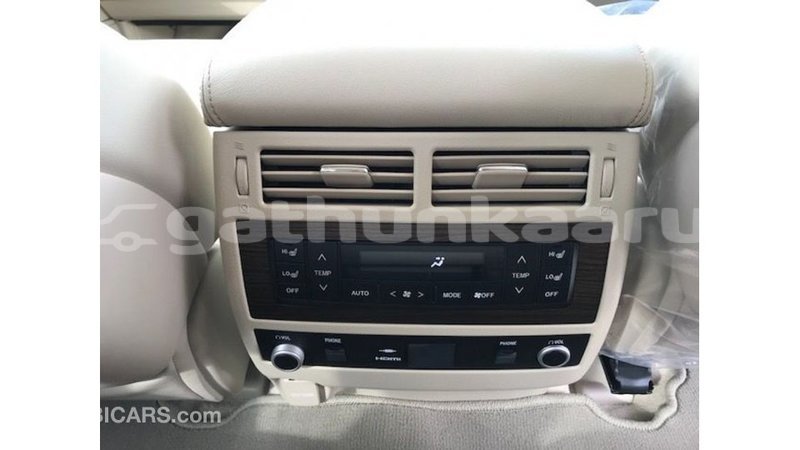 Big with watermark toyota land cruiser baa import dubai 2415