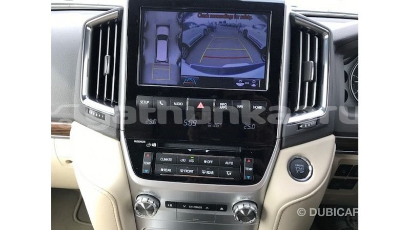 Big with watermark toyota land cruiser baa import dubai 2415