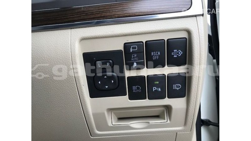 Big with watermark toyota land cruiser baa import dubai 2415