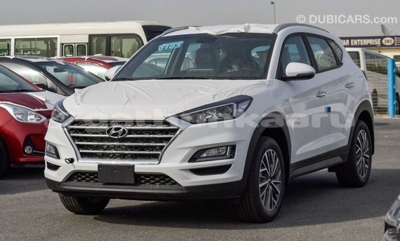 Buy Import Hyundai Tucson White Car in Import - Dubai in Baa Buy Import Hyundai Tucson White Car in Import - Dubai in Baa