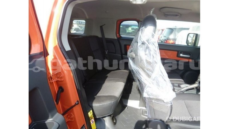 Big with watermark toyota fj cruiser baa import dubai 2426