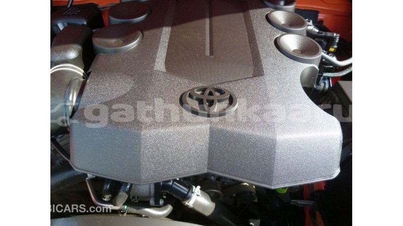 Big with watermark toyota fj cruiser baa import dubai 2426