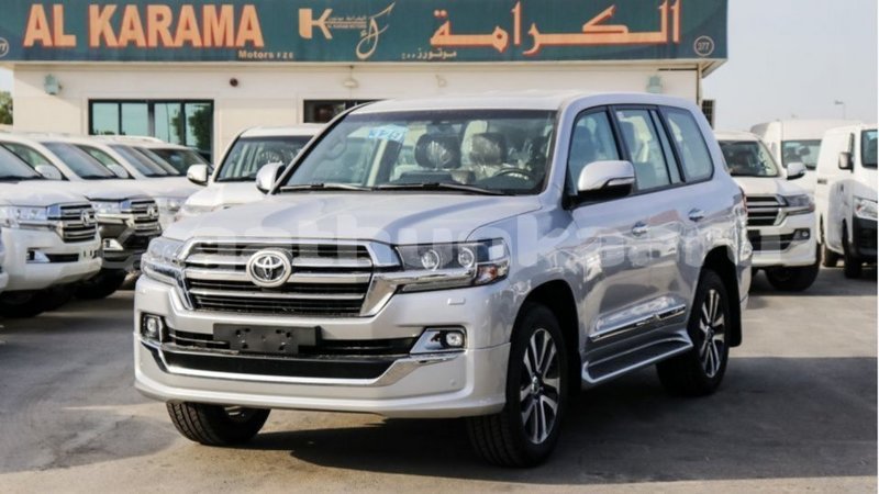 Big with watermark toyota land cruiser baa import dubai 2430