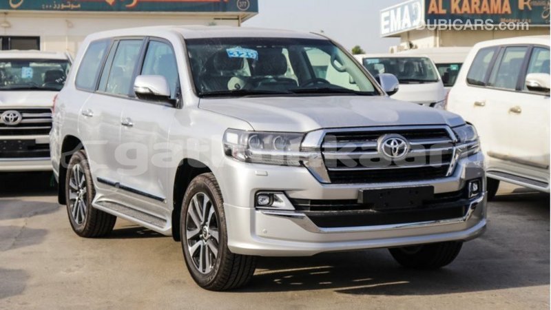 Big with watermark toyota land cruiser baa import dubai 2430