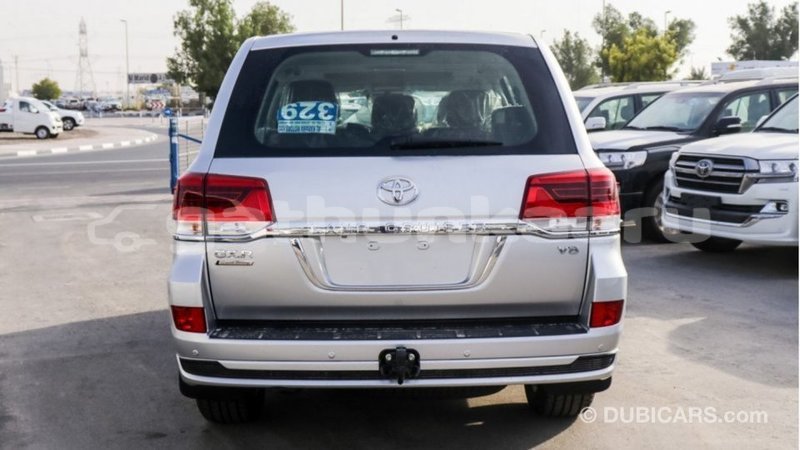 Big with watermark toyota land cruiser baa import dubai 2430
