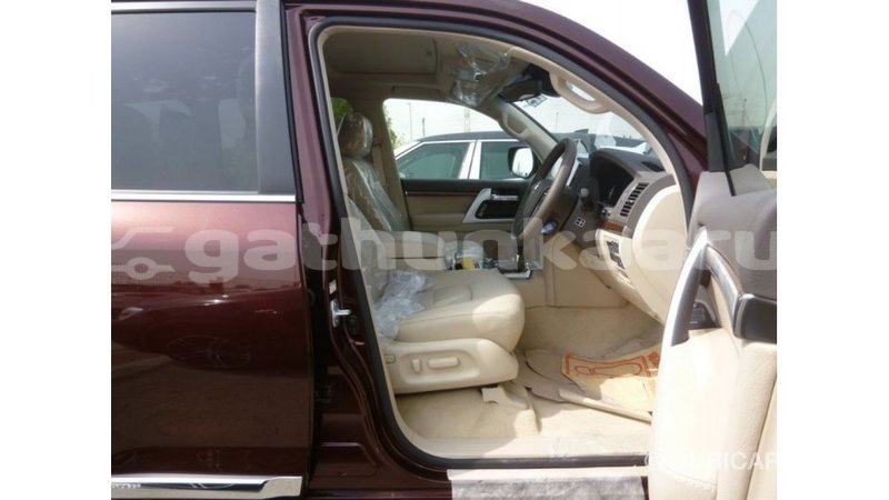 Big with watermark toyota land cruiser baa import dubai 2438