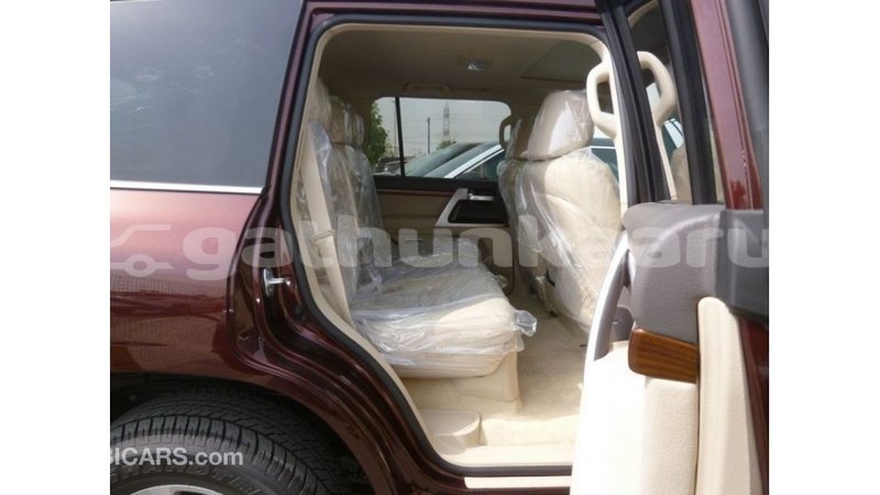 Big with watermark toyota land cruiser baa import dubai 2438
