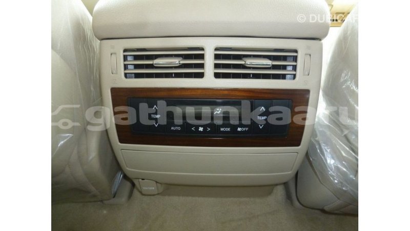 Big with watermark toyota land cruiser baa import dubai 2438