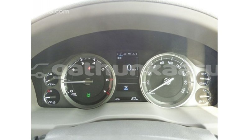 Big with watermark toyota land cruiser baa import dubai 2438