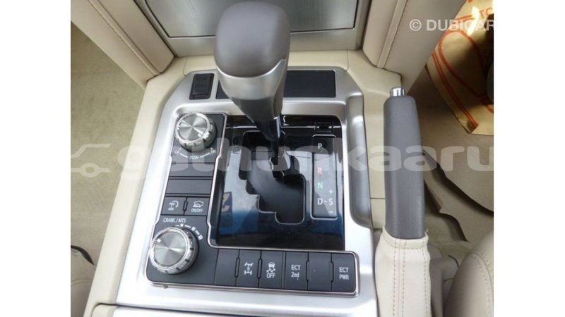 Big with watermark toyota land cruiser baa import dubai 2438