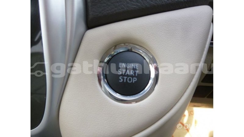 Big with watermark toyota land cruiser baa import dubai 2438