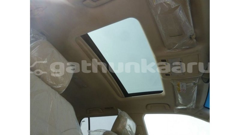 Big with watermark toyota land cruiser baa import dubai 2438