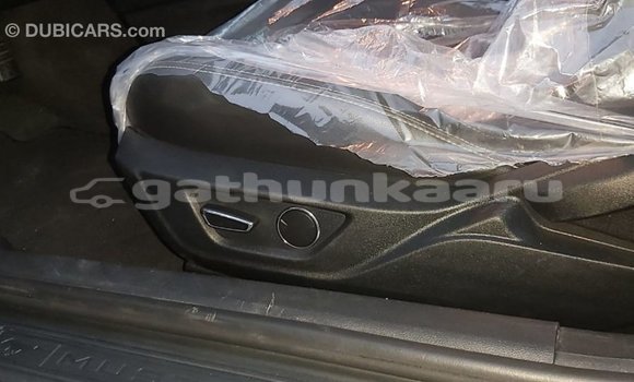 Buy Import Ford Mustang Red Car in Import - Dubai in Baa Buy Import Ford Mustang Red Car in Import - Dubai in Baa