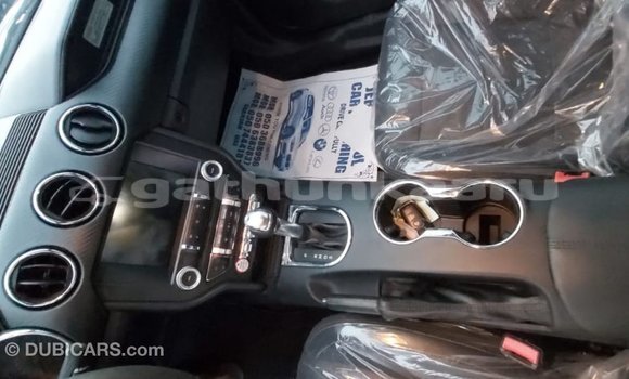 Buy Import Ford Mustang Red Car in Import - Dubai in Baa Buy Import Ford Mustang Red Car in Import - Dubai in Baa