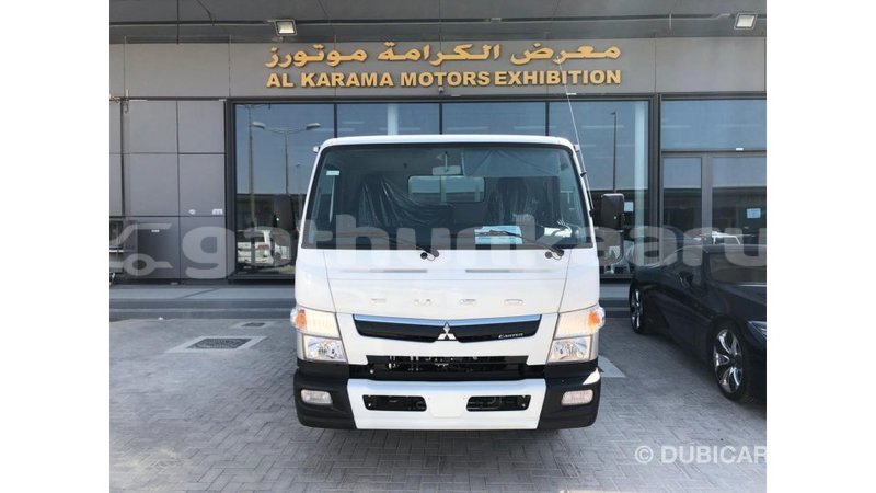 Big with watermark mitsubishi carisma baa import dubai 2441