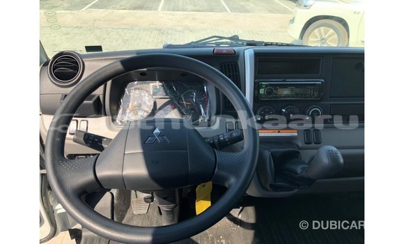 Buy Import Mitsubishi Carisma White Car in Import - Dubai in Baa Buy Import Mitsubishi Carisma White Car in Import - Dubai in Baa