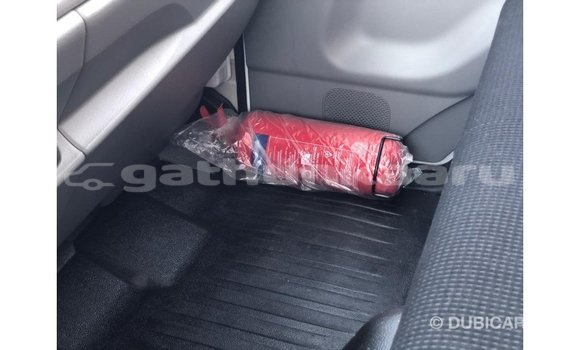 Buy Import Mitsubishi Carisma White Car in Import - Dubai in Baa Buy Import Mitsubishi Carisma White Car in Import - Dubai in Baa