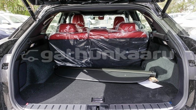 Big with watermark lexus rx 300 baa import dubai 2442