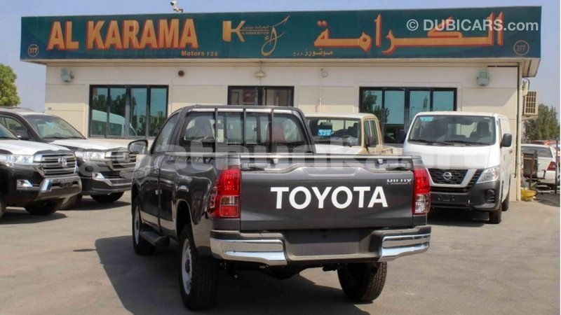 Big with watermark toyota hilux baa import dubai 2445