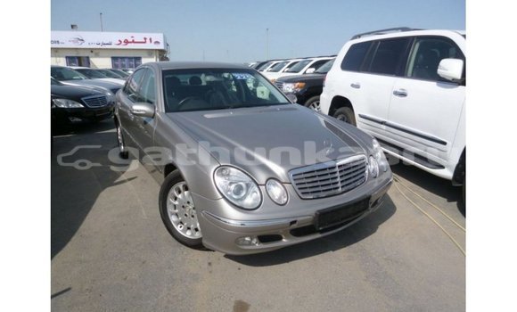 Buy Import Mercedes-Benz 200 Other Car in Import - Dubai in Baa Buy Import Mercedes-Benz 200 Other Car in Import - Dubai in Baa
