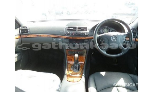 Buy Import Mercedes-Benz 200 Other Car in Import - Dubai in Baa Buy Import Mercedes-Benz 200 Other Car in Import - Dubai in Baa
