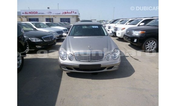 Buy Import Mercedes-Benz 200 Other Car in Import - Dubai in Baa Buy Import Mercedes-Benz 200 Other Car in Import - Dubai in Baa