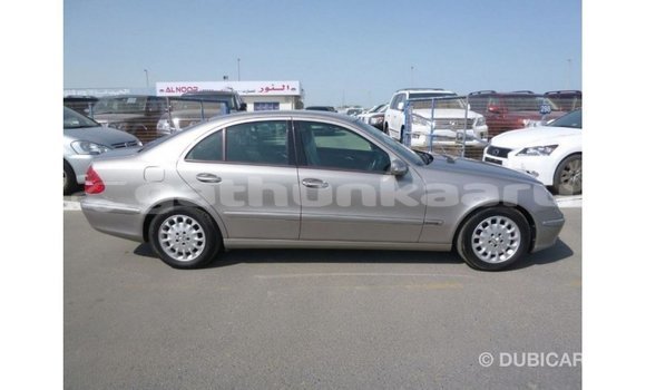 Buy Import Mercedes-Benz 200 Other Car in Import - Dubai in Baa Buy Import Mercedes-Benz 200 Other Car in Import - Dubai in Baa