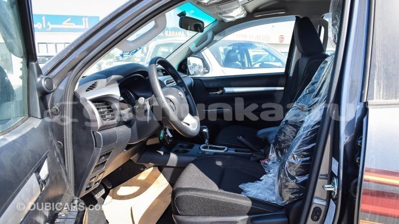 Big with watermark toyota hilux baa import dubai 2448
