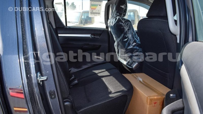 Big with watermark toyota hilux baa import dubai 2448