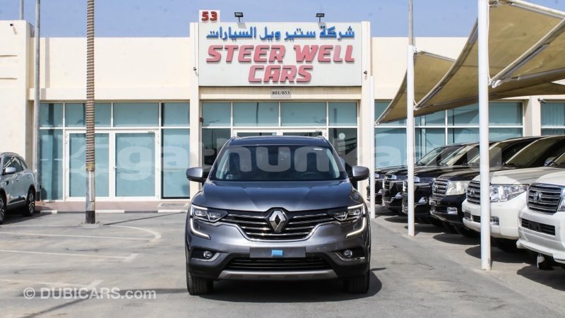 Big with watermark renault 4 baa import dubai 2452