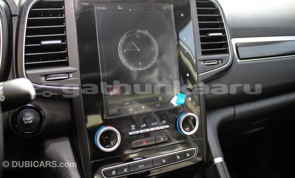 Buy Import Renault 4 Other Car in Import - Dubai in Baa Buy Import Renault 4 Other Car in Import - Dubai in Baa