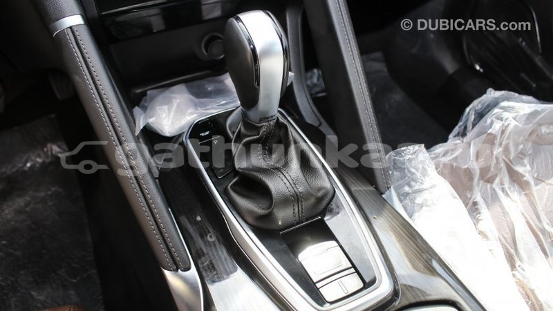 Big with watermark renault 4 baa import dubai 2452