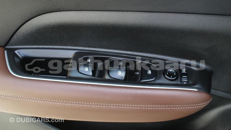 Big with watermark renault 4 baa import dubai 2452