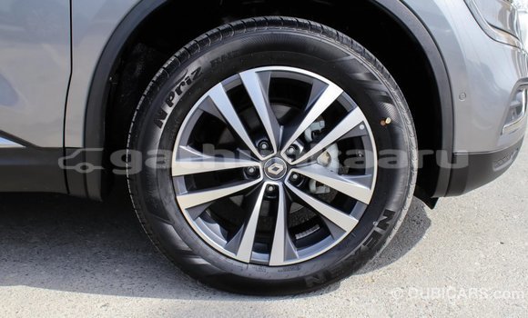 Buy Import Renault 4 Other Car in Import - Dubai in Baa Buy Import Renault 4 Other Car in Import - Dubai in Baa