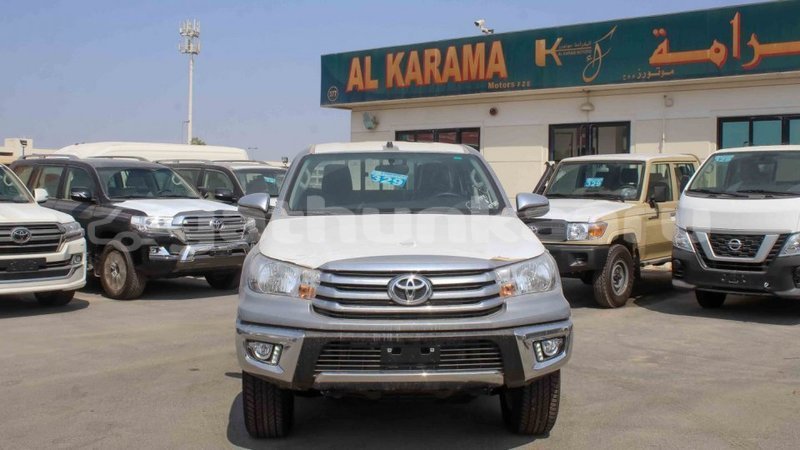 Big with watermark toyota hilux baa import dubai 2453