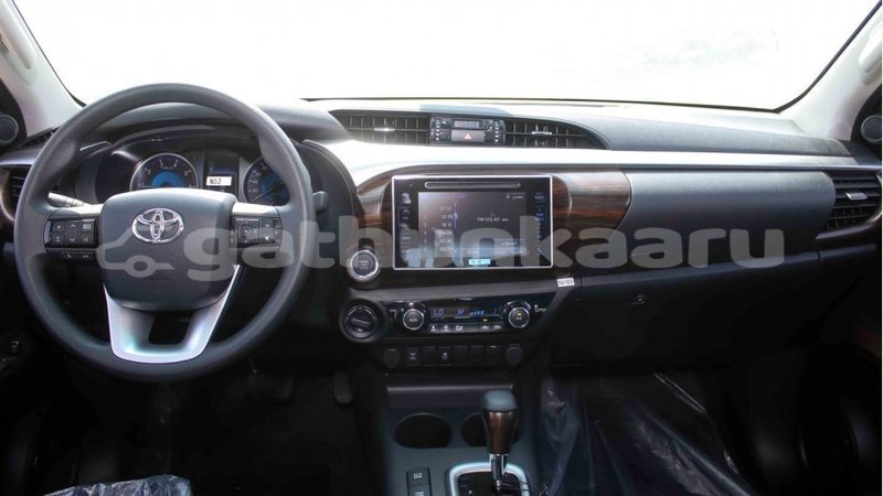 Big with watermark toyota hilux baa import dubai 2453