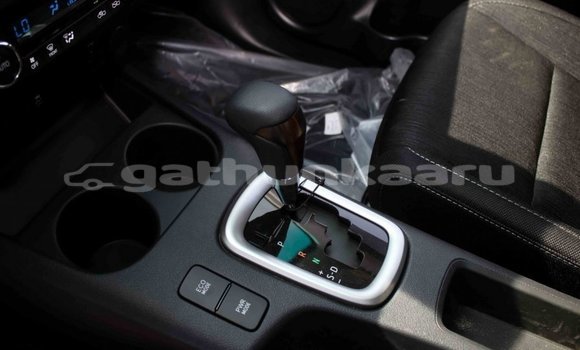 Buy Import Toyota Hilux Other Car in Import - Dubai in Baa Buy Import Toyota Hilux Other Car in Import - Dubai in Baa