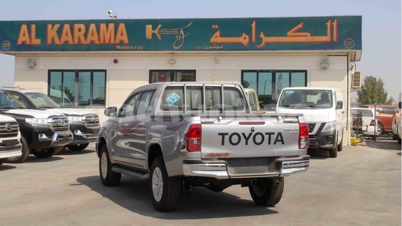 Big with watermark toyota hilux baa import dubai 2453