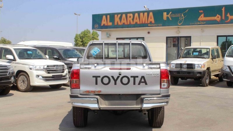 Big with watermark toyota hilux baa import dubai 2453