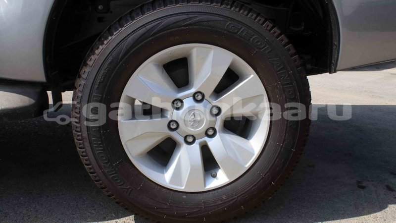 Big with watermark toyota hilux baa import dubai 2453