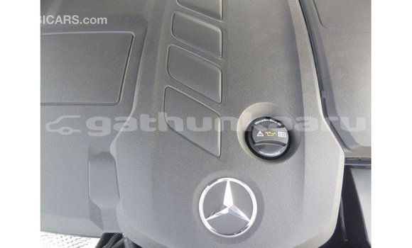 Buy Import Mercedes-Benz 190 Black Car in Import - Dubai in Baa Buy Import Mercedes-Benz 190 Black Car in Import - Dubai in Baa