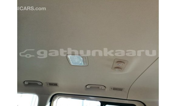 Buy Import Hyundai Accent White Car in Import - Dubai in Baa Buy Import Hyundai Accent White Car in Import - Dubai in Baa