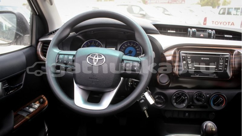 Big with watermark toyota hilux baa import dubai 2473