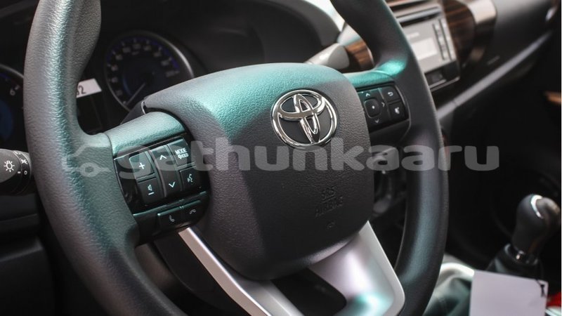 Big with watermark toyota hilux baa import dubai 2473