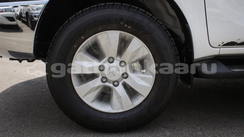 Big with watermark toyota hilux baa import dubai 2473