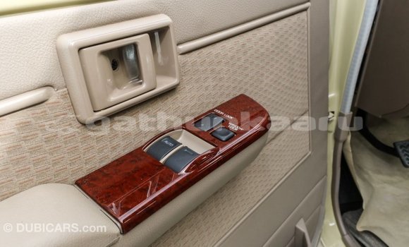 Buy Import Toyota Land Cruiser Beige Car in Import - Dubai in Baa Buy Import Toyota Land Cruiser Beige Car in Import - Dubai in Baa